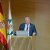 08Florentino Perez Raya en la clausura